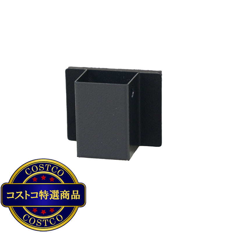 (コストコ) 7Life 7LD72 宅配ボックス 印鑑入れ