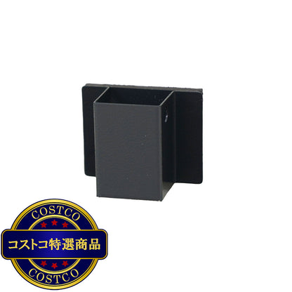 (コストコ) 7Life 7LD72 宅配ボックス 印鑑入れ