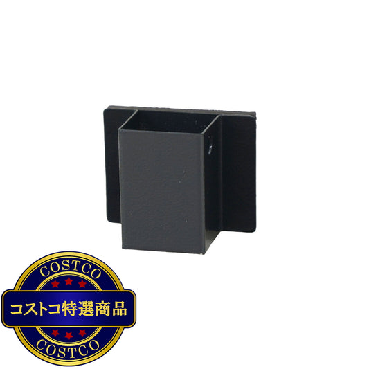 (コストコ) 7Life 7LD72 宅配ボックス 印鑑入れ