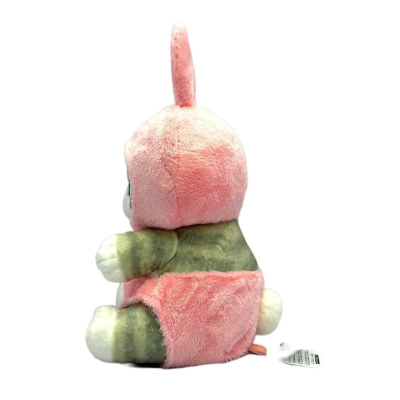 (コストコ) mofusand 大きなぬいぐるみ ウサニャン