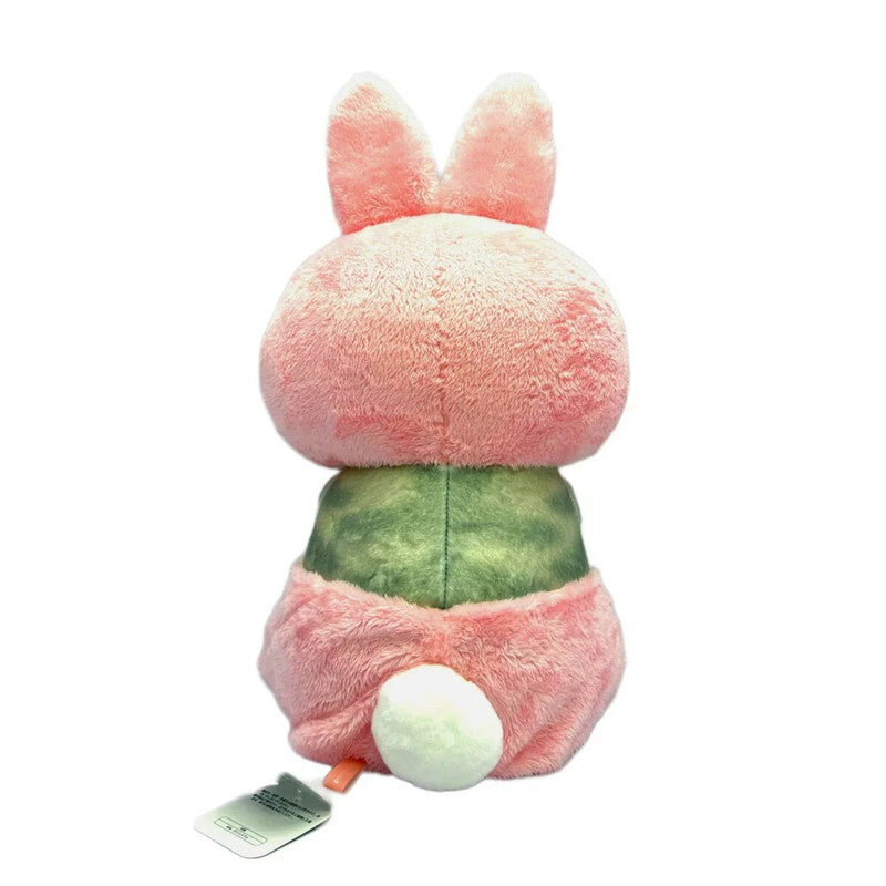 (コストコ) mofusand 大きなぬいぐるみ ウサニャン