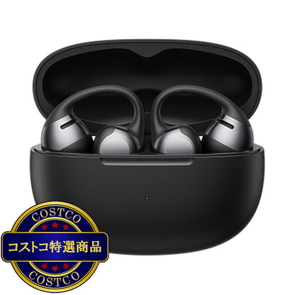 (コストコ) ショックス オープンイヤー型イヤホン Shokz Opendots ONE SE