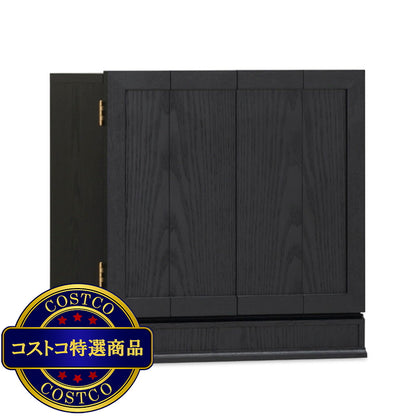 (コストコ) お仏壇 メモリーナ 16号 SN-03 ホワイト