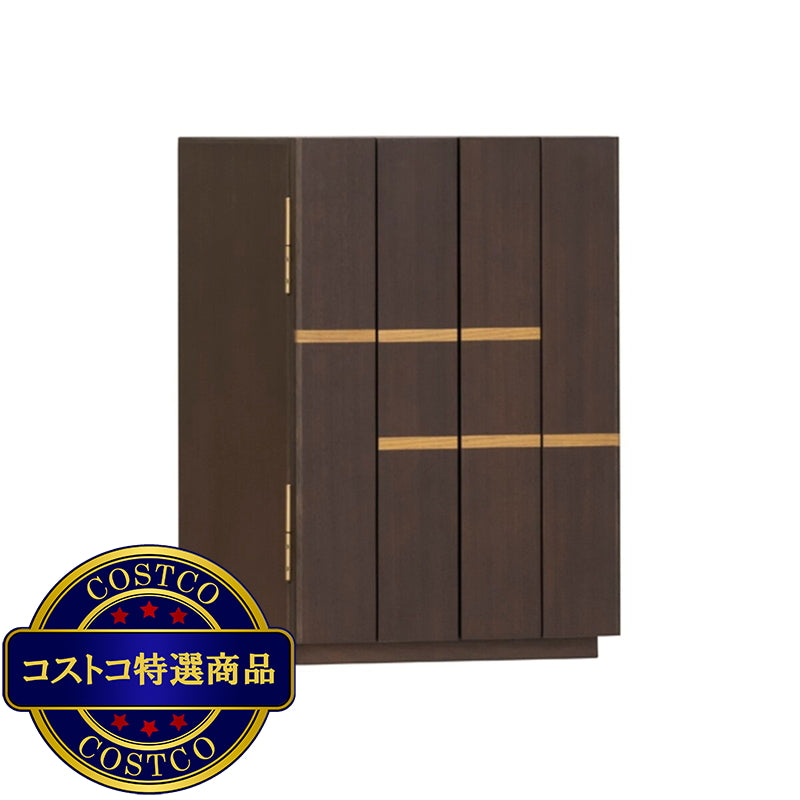 (コストコ) お仏壇 メモリーナ 14号 AM-04