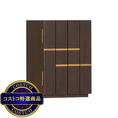 (コストコ) お仏壇 メモリーナ 14号 AM-04