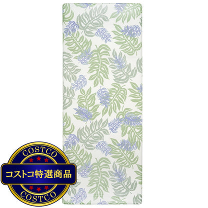 (コストコ) KONA COAST キッチンマット 60 x 152 x 1.2cm