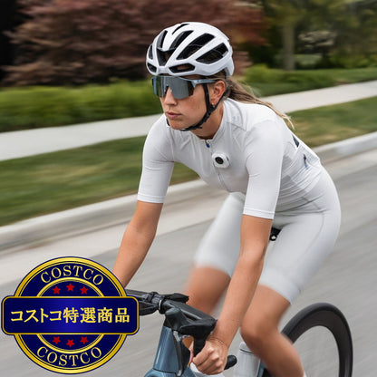 (コストコ) インスタ360 GO ULTRA スペシャルバンドル