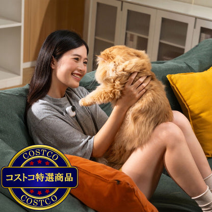 (コストコ) インスタ360 GO ULTRA スペシャルバンドル