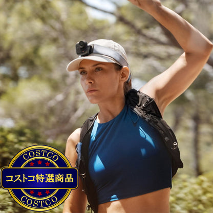 (コストコ) インスタ360 GO ULTRA スペシャルバンドル