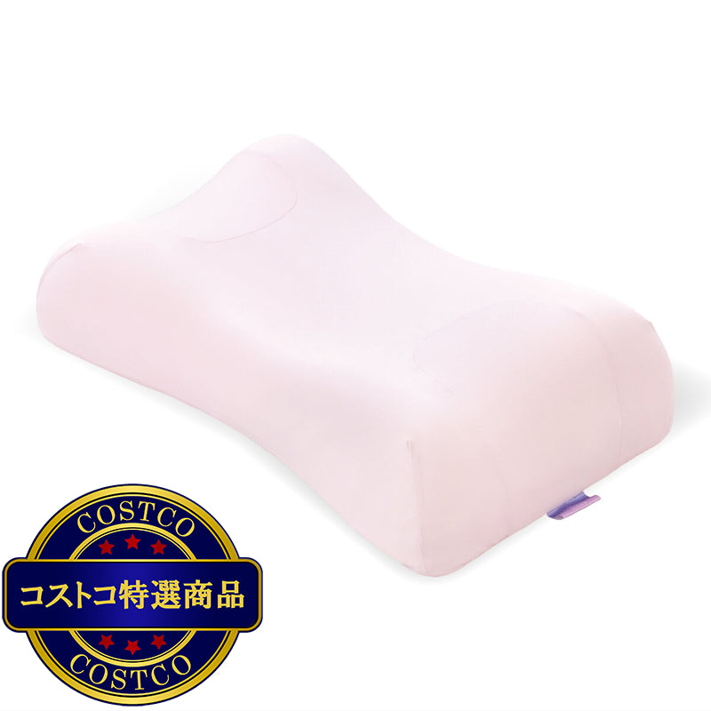(コストコ) モリシタ SUHADA PILLOW 枕 35 x 55cm