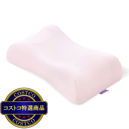 (コストコ) モリシタ SUHADA PILLOW 枕 35 x 55cm