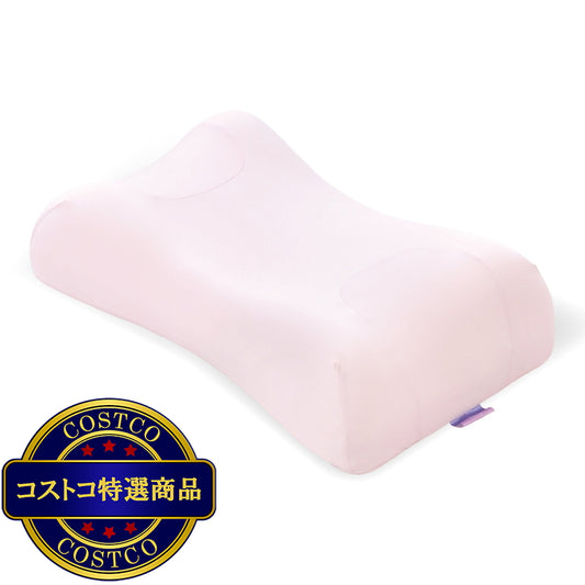 (コストコ) モリシタ SUHADA PILLOW 枕 35 x 55cm