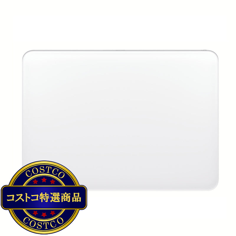 (コストコ) Apple Magic Trackpad （Multi-Touch対応） / ホワイト