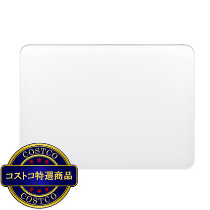 (コストコ) Apple Magic Trackpad （Multi-Touch対応） / ホワイト