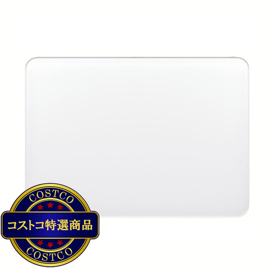 (コストコ) Apple Magic Trackpad （Multi-Touch対応） / ホワイト