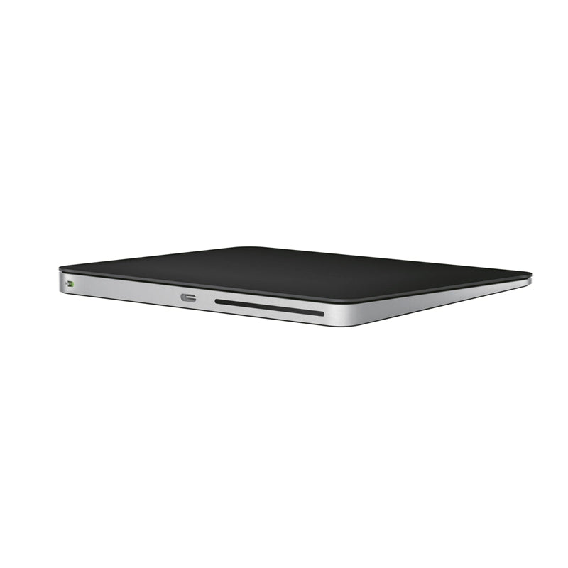 (コストコ) Apple Magic Trackpad （Multi-Touch対応） / ブラック