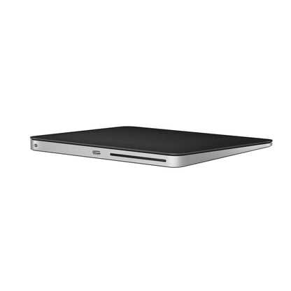 (コストコ) Apple Magic Trackpad （Multi-Touch対応） / ブラック