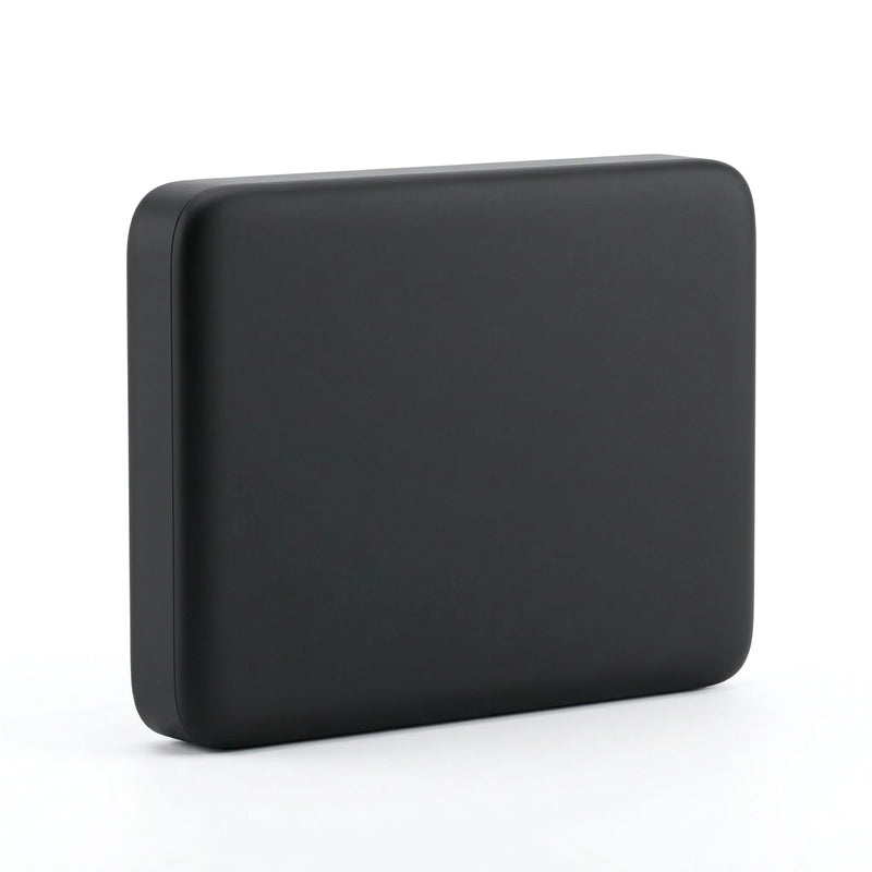 (コストコ) Apple Magic Trackpad （Multi-Touch対応） / ブラック