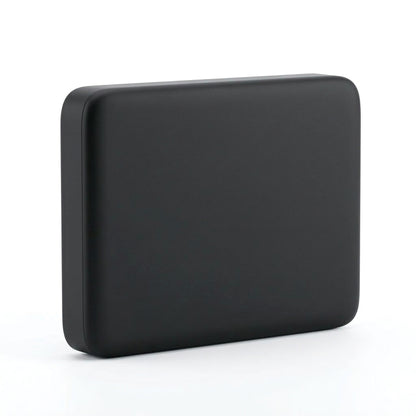 (コストコ) Apple Magic Trackpad （Multi-Touch対応） / ブラック