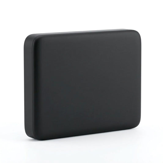 (コストコ) Apple Magic Trackpad （Multi-Touch対応） / ブラック