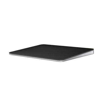 (コストコ) Apple Magic Trackpad （Multi-Touch対応） / ブラック