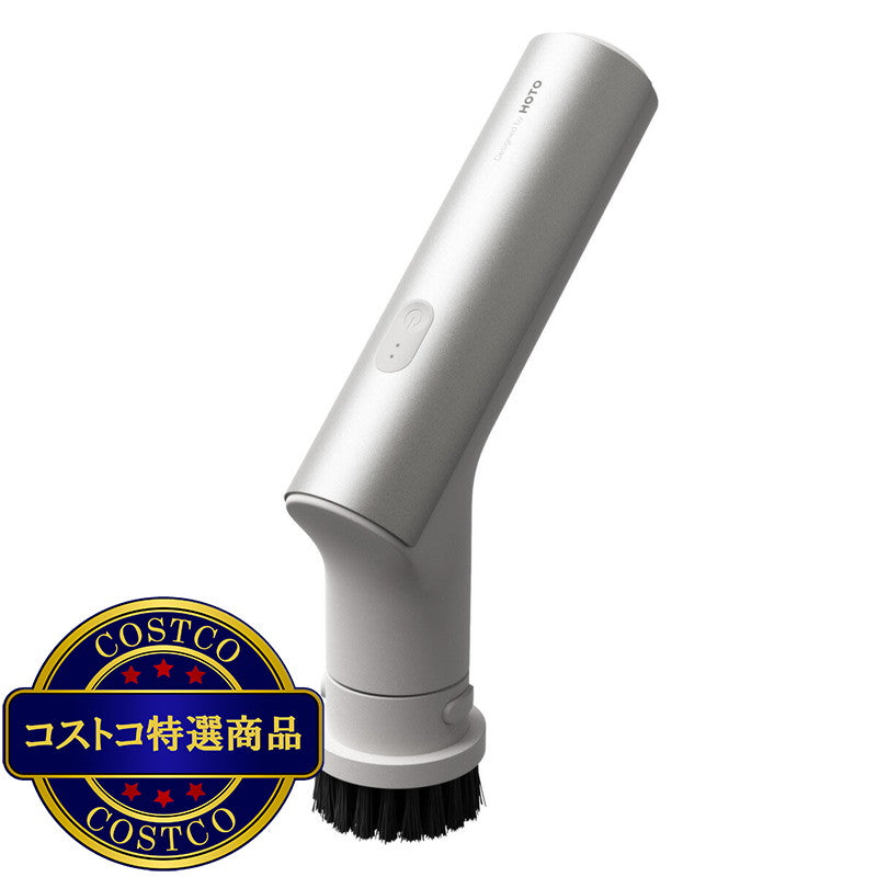 (コストコ) HOTO キッチンスクラバー HFE0029GL
