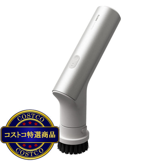 (コストコ) HOTO キッチンスクラバー HFE0029GL