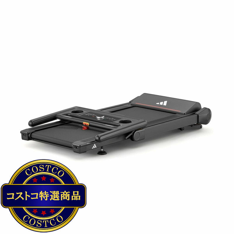 (コストコ) アディダス トレッドミル T-1
