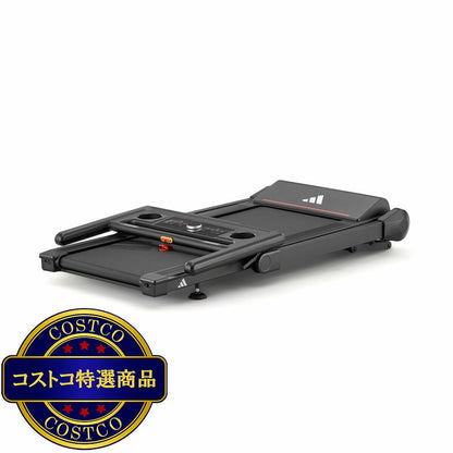 (コストコ) アディダス トレッドミル T-1