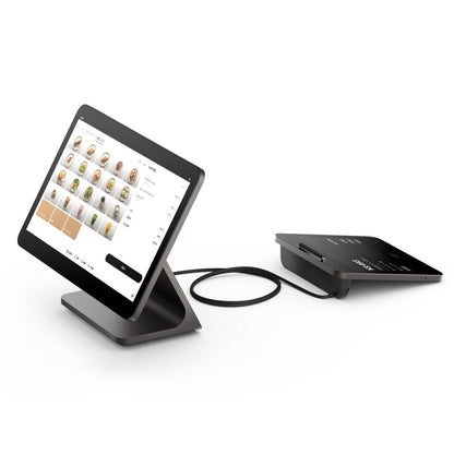 (コストコ) Square レジスター（第2世代） 統合型POSレジ A-SKU-0913