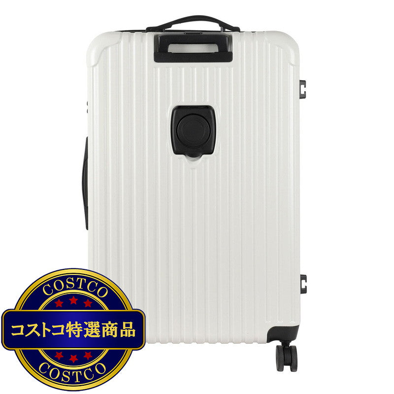 (コストコ) スカンジナビアン フォレスト 拡張型キャリー 33L　全7色