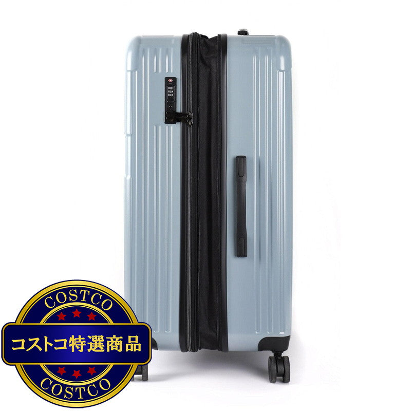 (コストコ) スカンジナビアン フォレスト 拡張型キャリー 33L　全7色