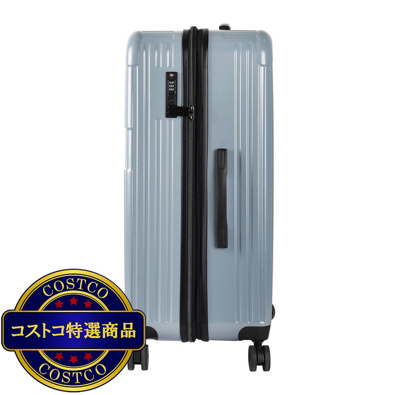 (コストコ) スカンジナビアン フォレスト 拡張型キャリー 33L　全7色