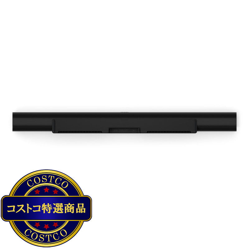 (コストコ) ソノス ARC ULTRA サウンドバー