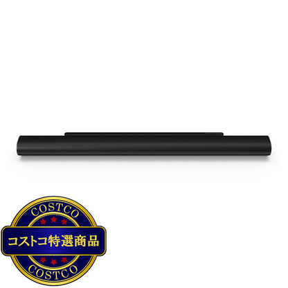 (コストコ) ソノス ARC ULTRA サウンドバー