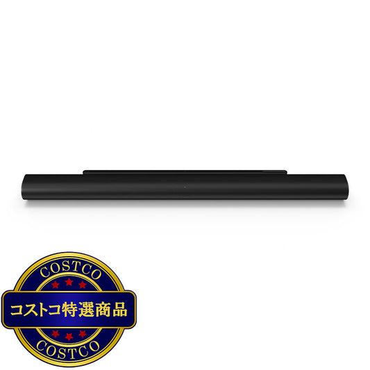 (コストコ) ソノス ARC ULTRA サウンドバー