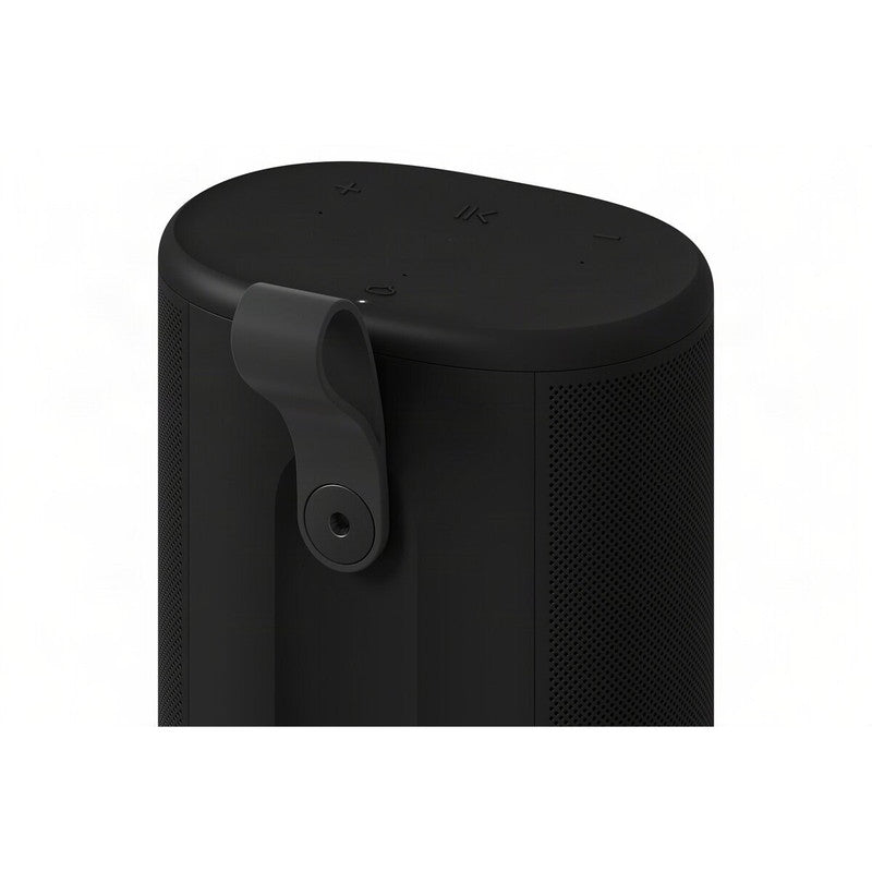 (コストコ) ソノス Sonos PLAY ポータブルスピーカー