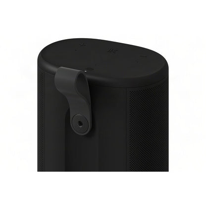 (コストコ) ソノス Sonos PLAY ポータブルスピーカー
