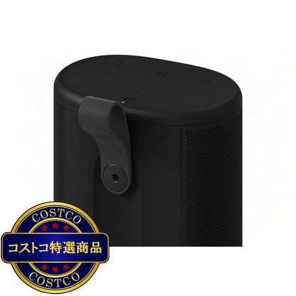 (コストコ) ソノス Sonos PLAY ポータブルスピーカー