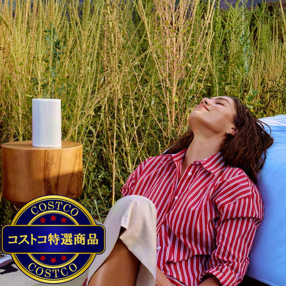 (コストコ) ソノス Sonos PLAY ポータブルスピーカー