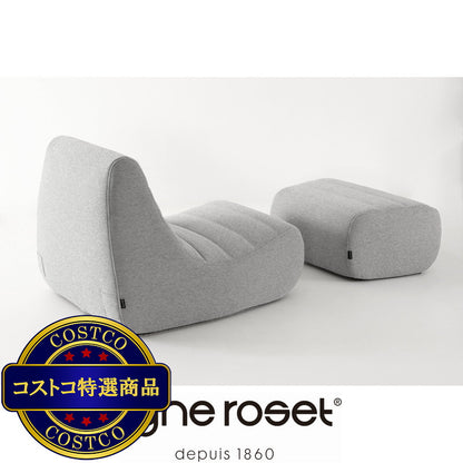 (コストコ) リーン・ロゼ ロゼサパレッラ 1P A + パフセット