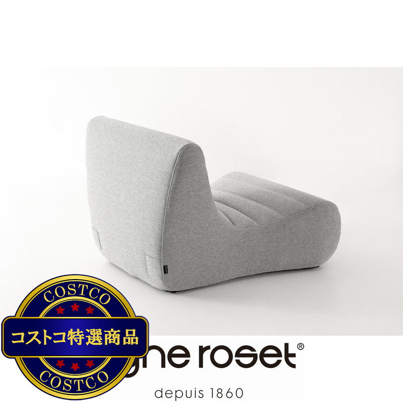 (コストコ) リーン・ロゼ ロゼサパレッラ 1B