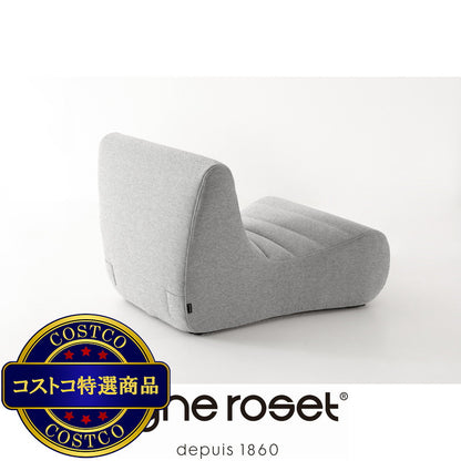 (コストコ) リーン・ロゼ ロゼサパレッラ 1B