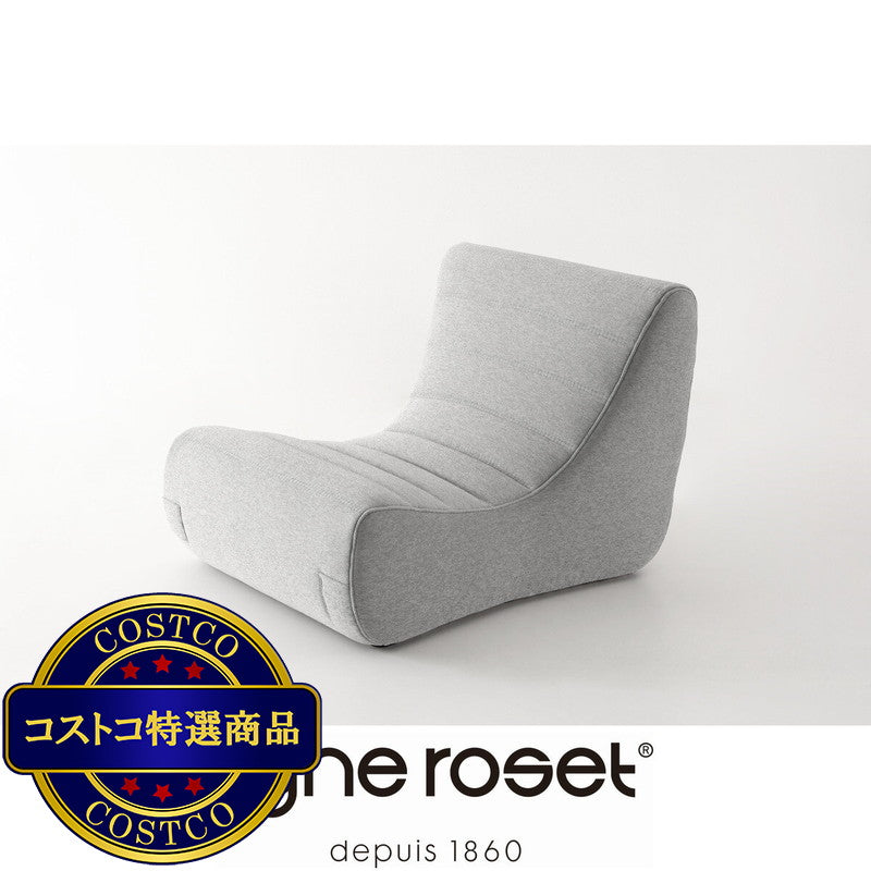 (コストコ) リーン・ロゼ ロゼサパレッラ 1B