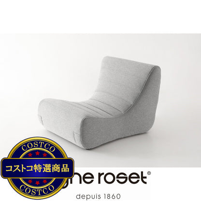(コストコ) リーン・ロゼ ロゼサパレッラ 1B