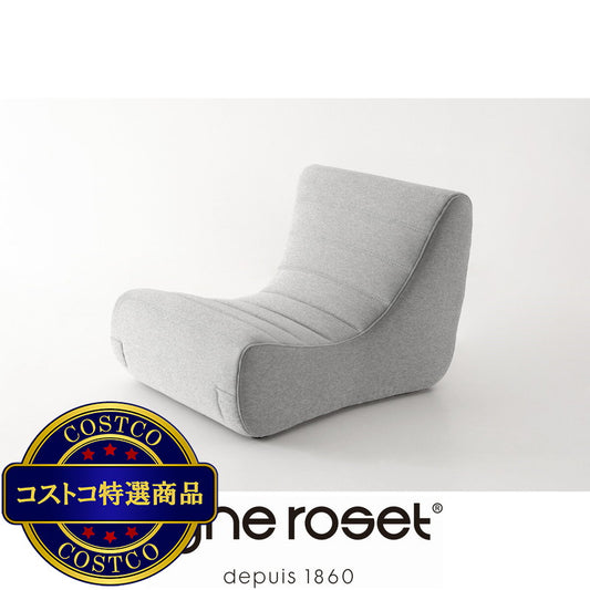 (コストコ) リーン・ロゼ ロゼサパレッラ 1B