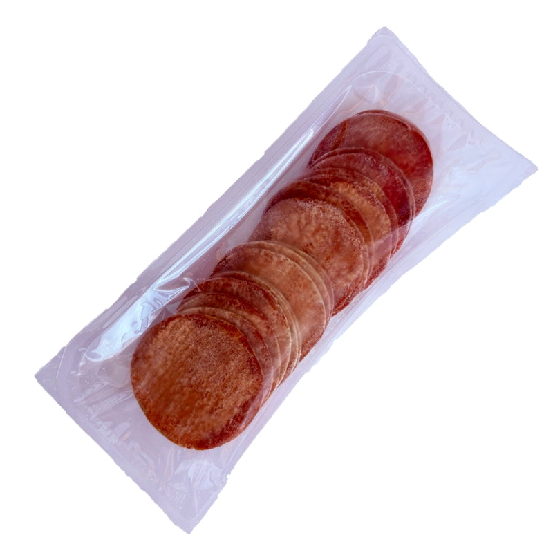 (コストコ) 【冷凍】牛タンスライス 1.5kg