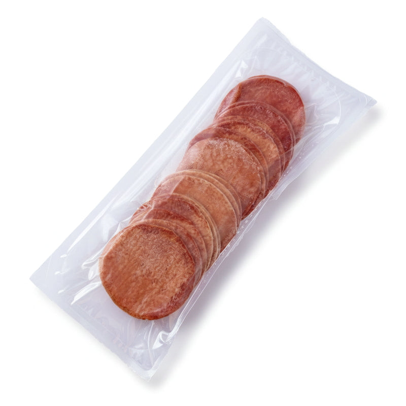 (コストコ) 【冷凍】牛タンスライス 1.5kg