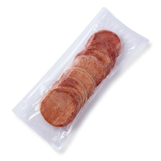 (コストコ) 【冷凍】牛タンスライス 1.5kg