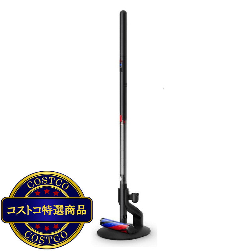 (コストコ) ダイソン PENCILVAC FLUFFY SV50 FF